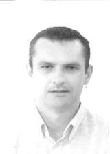 Prof. Moabi.Moabi