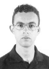 Eraldo,Eraldo da Silva