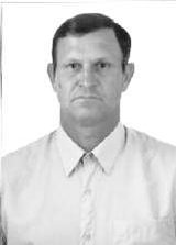 José Tomais