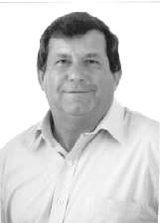 Walter Zamoro