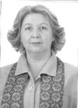 Professora Edvalda