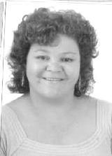 Jane Colchon da Rosa