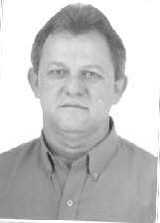 Edson Battilani