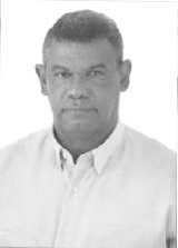 Devair Jesus de Souza