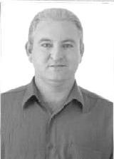 Izael Carteiro