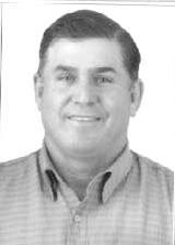 Zé Lopes