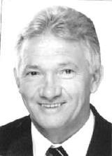 Nelson Tureck