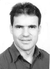 Sandro Marcos de Almeida