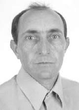 Antoninho de Castro