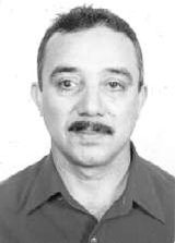 Sebastiao Ribeiro