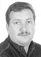 Vanderlei Veiga Ribeiro