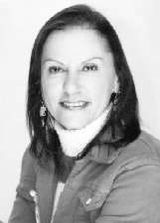 Mirna Loi Labre
