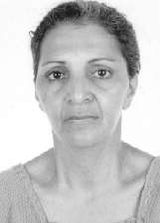 Marta Lucia Perez