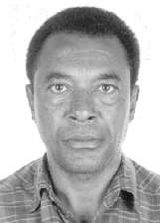 Carlos Francisco Sales