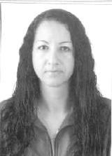 Leonice dos Santos