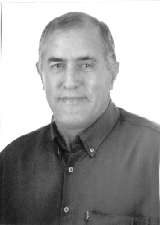 Janir Luiz Barbosa (Branco)