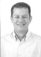 Valter Velozo