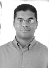 Moises Nascimento