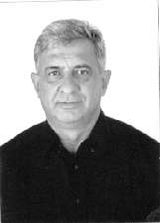 Juvenal Vieira