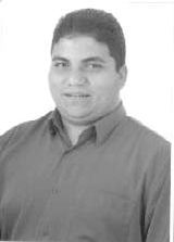 Luciano Lima