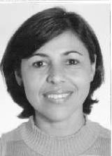 Ana Clara, Clara