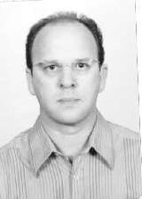 Luiz Alfredo da Cunha Bernardo