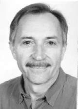 Jose Turozi