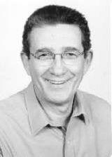 Professor Idê