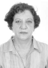 Ivone Brito