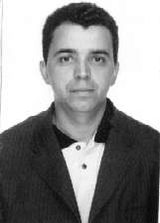Daniel Bezerra
