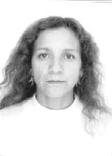 Neuza Vieira