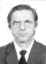 Jose Carlos das Silva