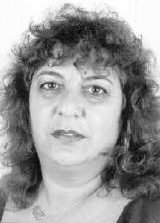 Cristina