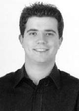Gustavo Gurgel