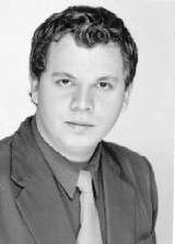 Agnaldo Kuyava