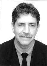 Otacilio da Eletronica