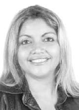 Cantora Delma