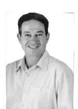 Dr. Eraldo