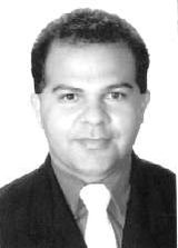 Agnaldo Feitoza