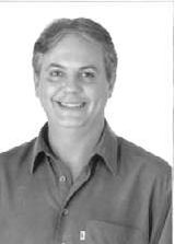 Celso Hruschka