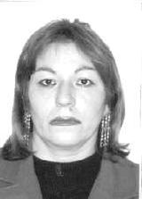 Vandira Lino