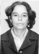 Maria Aparecida Pereira