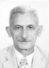 Joanis Martins dos Santos