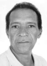 Tio Zeca