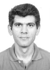 Marcos de Souza