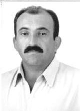 Isidoro Moraes