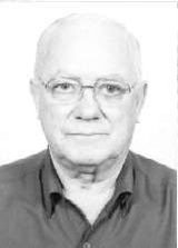 Waldemar