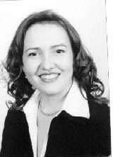 Marla Tureck