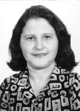 Detinha do Pio Xii