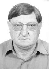 Julio do Sindicato